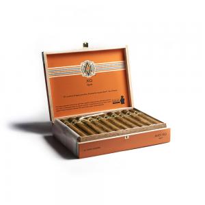 AVO XO Legato Toro Cigar - Box of 20